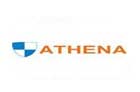 Athenadds Logo