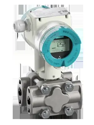 Level Pressure Measuring Systems